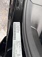 New 2025 Ram 1500 Big Horn Crew Cab 4x4 Pickup for sale #D252483 - photo 30