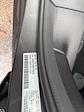 New 2025 Ram 1500 Big Horn Crew Cab 4x4 Pickup for sale #D252484 - photo 30