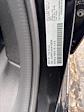 New 2025 Ram 1500 Big Horn Crew Cab 4x4 Pickup for sale #D252486 - photo 30