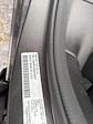 New 2025 Ram 1500 Big Horn Crew Cab 4x4 Pickup for sale #D252488 - photo 30