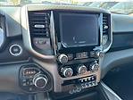 New 2025 Ram 1500 Big Horn Crew Cab 4x4 Pickup for sale #D252489 - photo 14