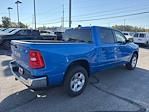 New 2025 Ram 1500 Big Horn Crew Cab 4x4 Pickup for sale #D252489 - photo 5