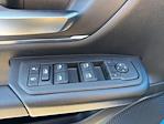 New 2025 Ram 1500 Big Horn Crew Cab 4x4 Pickup for sale #D252489 - photo 9