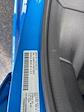 New 2025 Ram 1500 Big Horn Crew Cab 4x4 Pickup for sale #D252495 - photo 30
