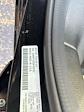 New 2025 Ram 1500 Big Horn Crew Cab 4x4 Pickup for sale #D252497 - photo 30