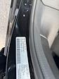 New 2025 Ram 1500 Big Horn Crew Cab 4x4 Pickup for sale #D252502 - photo 30
