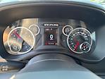 New 2025 Ram 1500 Big Horn Crew Cab 4x4 Pickup for sale #D252503 - photo 13