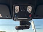New 2025 Ram 1500 Big Horn Crew Cab 4x4 Pickup for sale #D252503 - photo 15