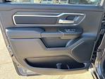 New 2025 Ram 1500 Big Horn Crew Cab 4x4 Pickup for sale #D252503 - photo 17