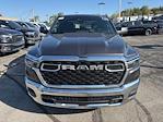 New 2025 Ram 1500 Big Horn Crew Cab 4x4 Pickup for sale #D252503 - photo 2