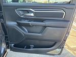 New 2025 Ram 1500 Big Horn Crew Cab 4x4 Pickup for sale #D252503 - photo 21