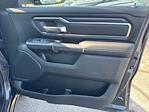 New 2025 Ram 1500 Big Horn Crew Cab 4x4 Pickup for sale #D252503 - photo 25