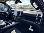 New 2025 Ram 1500 Big Horn Crew Cab 4x4 Pickup for sale #D252503 - photo 26