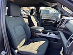 New 2025 Ram 1500 Big Horn Crew Cab 4x4 Pickup for sale #D252503 - photo 27