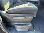New 2025 Ram 1500 Big Horn Crew Cab 4x4 Pickup for sale #D252503 - photo 28
