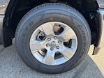 New 2025 Ram 1500 Big Horn Crew Cab 4x4 Pickup for sale #D252503 - photo 29