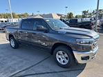 New 2025 Ram 1500 Big Horn Crew Cab 4x4 Pickup for sale #D252503 - photo 3