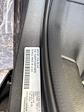 New 2025 Ram 1500 Big Horn Crew Cab 4x4 Pickup for sale #D252503 - photo 30