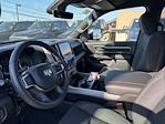 New 2025 Ram 1500 Big Horn Crew Cab 4x4 Pickup for sale #D252504 - photo 10