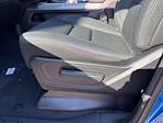New 2025 Ram 1500 Big Horn Crew Cab 4x4 Pickup for sale #D252504 - photo 11