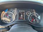 New 2025 Ram 1500 Big Horn Crew Cab 4x4 Pickup for sale #D252504 - photo 13