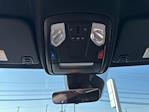 New 2025 Ram 1500 Big Horn Crew Cab 4x4 Pickup for sale #D252504 - photo 15