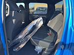 New 2025 Ram 1500 Big Horn Crew Cab 4x4 Pickup for sale #D252504 - photo 18