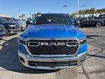 New 2025 Ram 1500 Big Horn Crew Cab 4x4 Pickup for sale #D252504 - photo 2