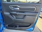 New 2025 Ram 1500 Big Horn Crew Cab 4x4 Pickup for sale #D252504 - photo 21