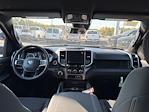 New 2025 Ram 1500 Big Horn Crew Cab 4x4 Pickup for sale #D252504 - photo 24