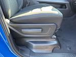 New 2025 Ram 1500 Big Horn Crew Cab 4x4 Pickup for sale #D252504 - photo 28
