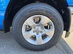 New 2025 Ram 1500 Big Horn Crew Cab 4x4 Pickup for sale #D252504 - photo 29