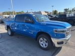 New 2025 Ram 1500 Big Horn Crew Cab 4x4 Pickup for sale #D252504 - photo 3