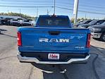 New 2025 Ram 1500 Big Horn Crew Cab 4x4 Pickup for sale #D252504 - photo 6