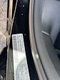New 2025 Ram 1500 Big Horn Crew Cab 4x4 Pickup for sale #D252507 - photo 30