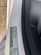 New 2025 Ram 1500 Big Horn Crew Cab 4x4 Pickup for sale #D252509 - photo 30