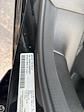 New 2025 Ram 1500 Big Horn Crew Cab 4x4 Pickup for sale #D252510 - photo 30
