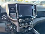 New 2025 Ram 1500 Big Horn Crew Cab 4x4 Pickup for sale #D252512 - photo 14