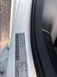New 2025 Ram 1500 Big Horn Crew Cab 4x4 Pickup for sale #D252513 - photo 30