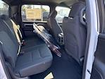 New 2025 Ram 1500 Big Horn Crew Cab 4x4 Pickup for sale #D252514 - photo 22