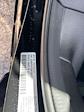 New 2025 Ram 1500 Big Horn Crew Cab 4x4 Pickup for sale #D252515 - photo 30