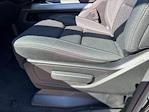 New 2025 Ram 1500 Big Horn Crew Cab 4x4 Pickup for sale #D252517 - photo 11