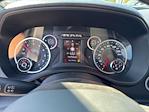 New 2025 Ram 1500 Big Horn Crew Cab 4x4 Pickup for sale #D252517 - photo 13