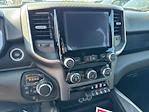 New 2025 Ram 1500 Big Horn Crew Cab 4x4 Pickup for sale #D252517 - photo 14