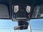 New 2025 Ram 1500 Big Horn Crew Cab 4x4 Pickup for sale #D252517 - photo 15