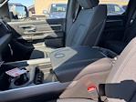 New 2025 Ram 1500 Big Horn Crew Cab 4x4 Pickup for sale #D252517 - photo 16