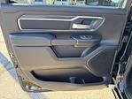 New 2025 Ram 1500 Big Horn Crew Cab 4x4 Pickup for sale #D252517 - photo 17