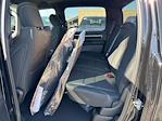 New 2025 Ram 1500 Big Horn Crew Cab 4x4 Pickup for sale #D252517 - photo 18