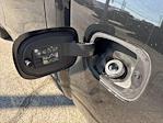 New 2025 Ram 1500 Big Horn Crew Cab 4x4 Pickup for sale #D252517 - photo 19
