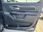 New 2025 Ram 1500 Big Horn Crew Cab 4x4 Pickup for sale #D252517 - photo 21